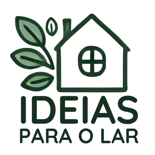 Ideias para o Lar